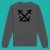 Roller sweater  Thumbnail