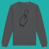 Roller sweater  Thumbnail