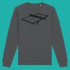 Roller sweater  Thumbnail