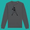Roller sweater  Thumbnail