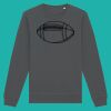 Roller sweater  Thumbnail