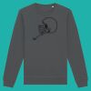 Roller sweater  Thumbnail