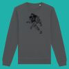 Roller sweater  Thumbnail