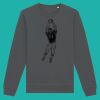 Roller sweater  Thumbnail