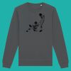 Roller sweater  Thumbnail