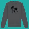 Roller sweater  Thumbnail
