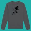 Roller sweater  Thumbnail