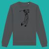 Roller sweater  Thumbnail
