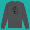 Roller sweater  Thumbnail