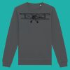Roller sweater  Thumbnail
