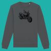 Roller sweater  Thumbnail