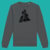 Roller sweater  Thumbnail