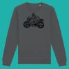 Roller sweater  Thumbnail