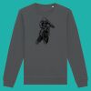 Roller sweater  Thumbnail