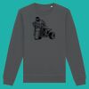 Roller sweater  Thumbnail