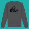 Roller sweater  Thumbnail