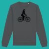 Roller sweater  Thumbnail