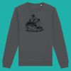 Roller sweater  Thumbnail