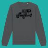 Roller sweater  Thumbnail