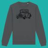 Roller sweater  Thumbnail