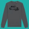 Roller sweater  Thumbnail