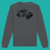 Roller sweater  Thumbnail