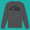 Roller sweater  Thumbnail
