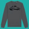 Roller sweater  Thumbnail