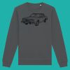 Roller sweater  Thumbnail