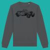 Roller sweater  Thumbnail