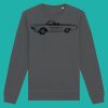 Roller sweater  Thumbnail