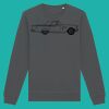 Roller sweater  Thumbnail