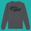 Roller sweater  Thumbnail