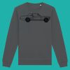 Roller sweater  Thumbnail