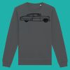 Roller sweater  Thumbnail