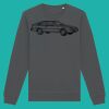 Roller sweater  Thumbnail