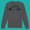 Roller sweater  Thumbnail