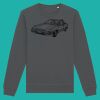 Roller sweater  Thumbnail
