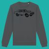 Roller sweater  Thumbnail