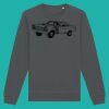 Roller sweater  Thumbnail