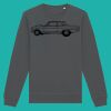 Roller sweater  Thumbnail