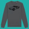 Roller sweater  Thumbnail