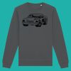 Roller sweater  Thumbnail