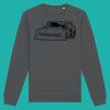 Roller sweater  Thumbnail