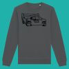 Roller sweater  Thumbnail