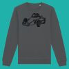 Roller sweater  Thumbnail