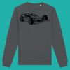 Roller sweater  Thumbnail
