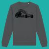 Roller sweater  Thumbnail