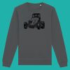 Roller sweater  Thumbnail