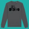 Roller sweater  Thumbnail